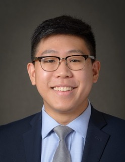 speaker headshot